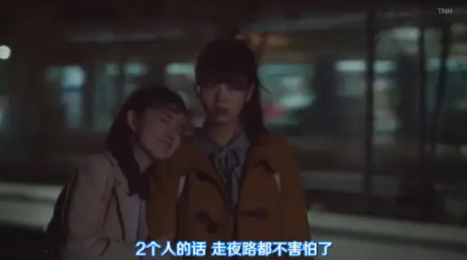 百合与直觉