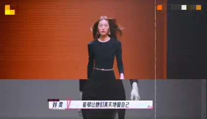 妈妈，你真好看