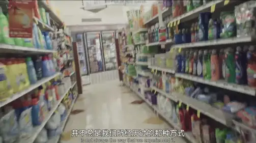 约翰·威尔逊的十万个怎么做 第一季