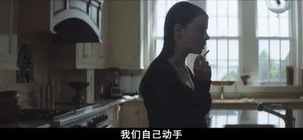 良种动物