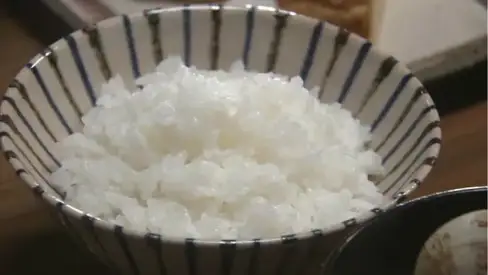 美味米饭：镰仓春日井米店