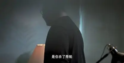 失眠社群系列之不眠之夜