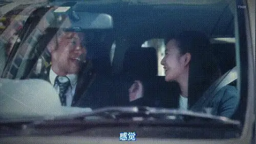 百合与直觉