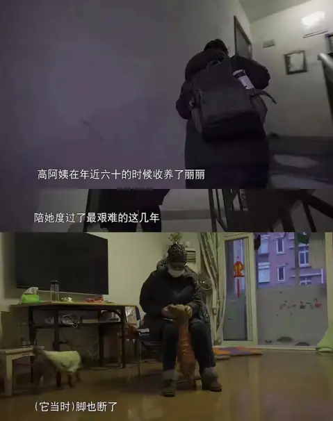 离不开你