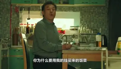 只是还没有全力以赴