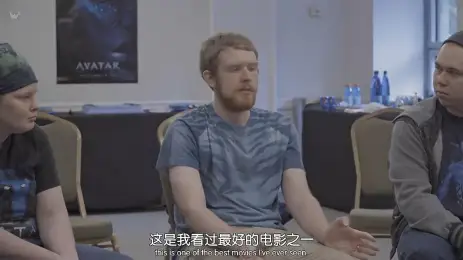 约翰·威尔逊的十万个怎么做 第一季